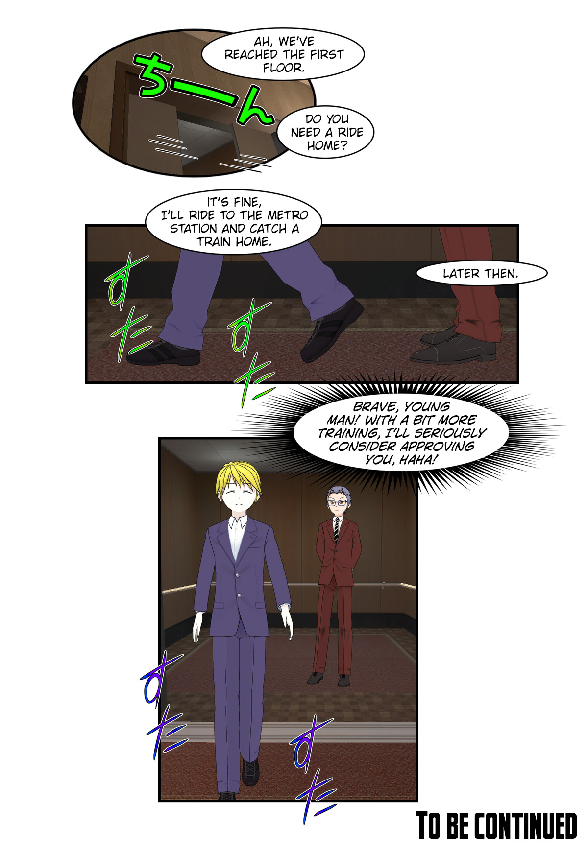 22
