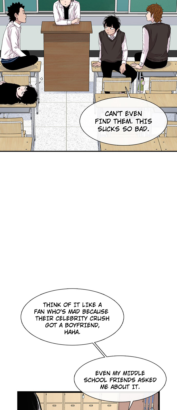 35