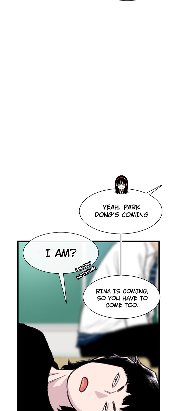 46