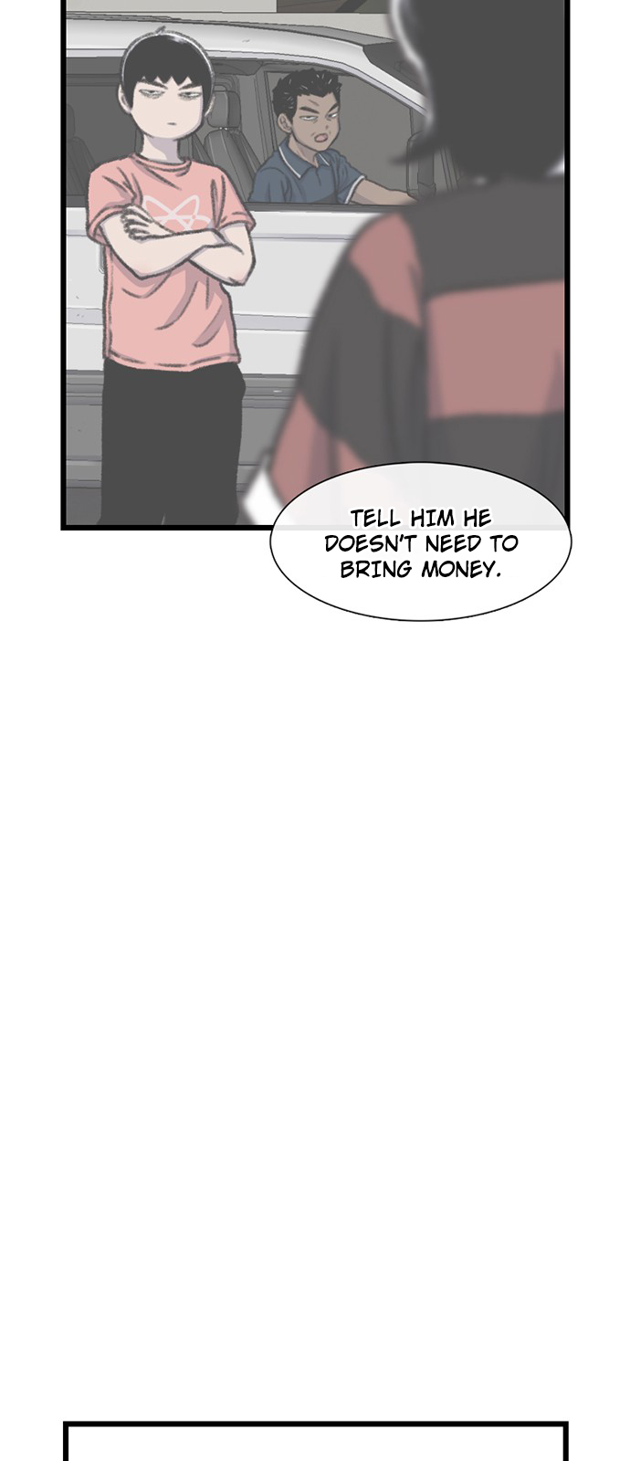 51
