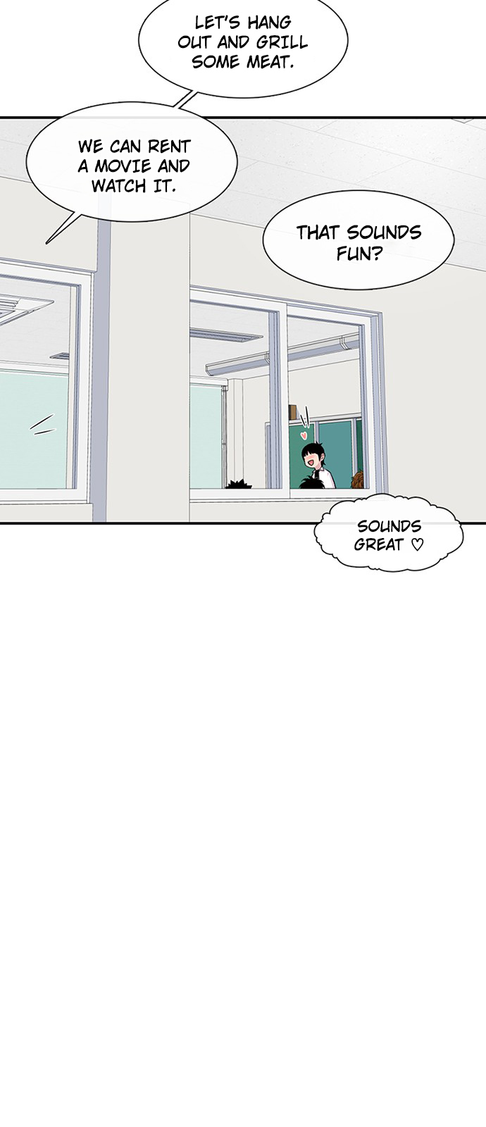 53