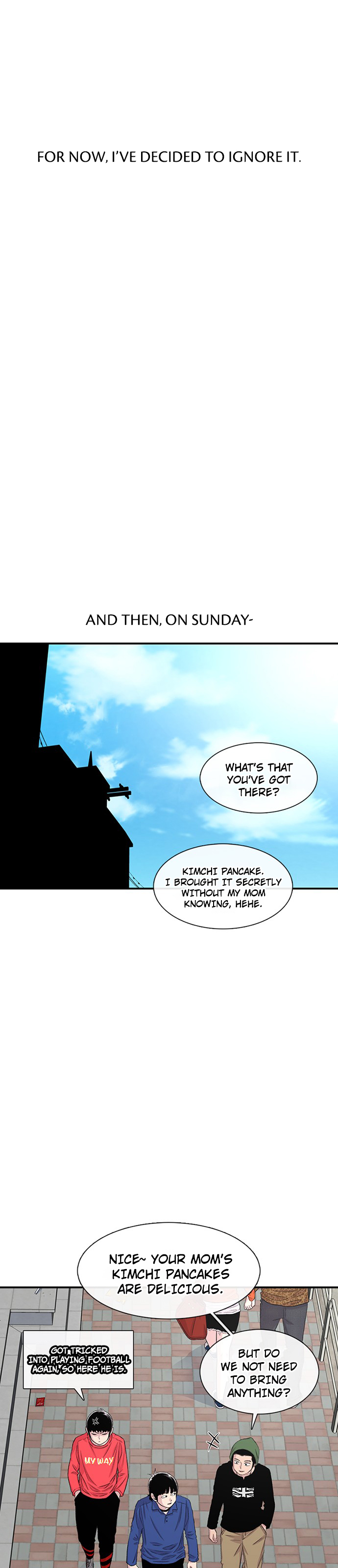 55