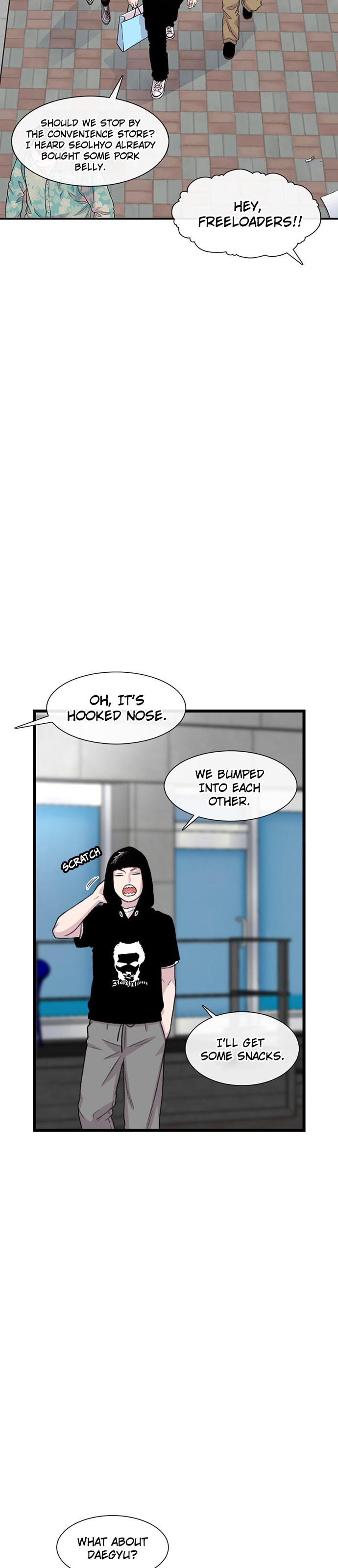 56