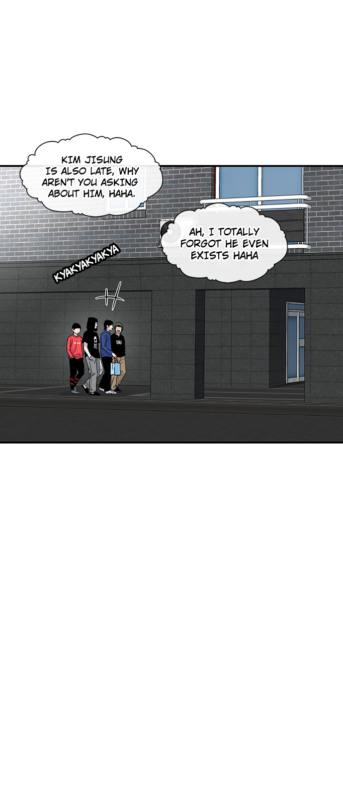 58