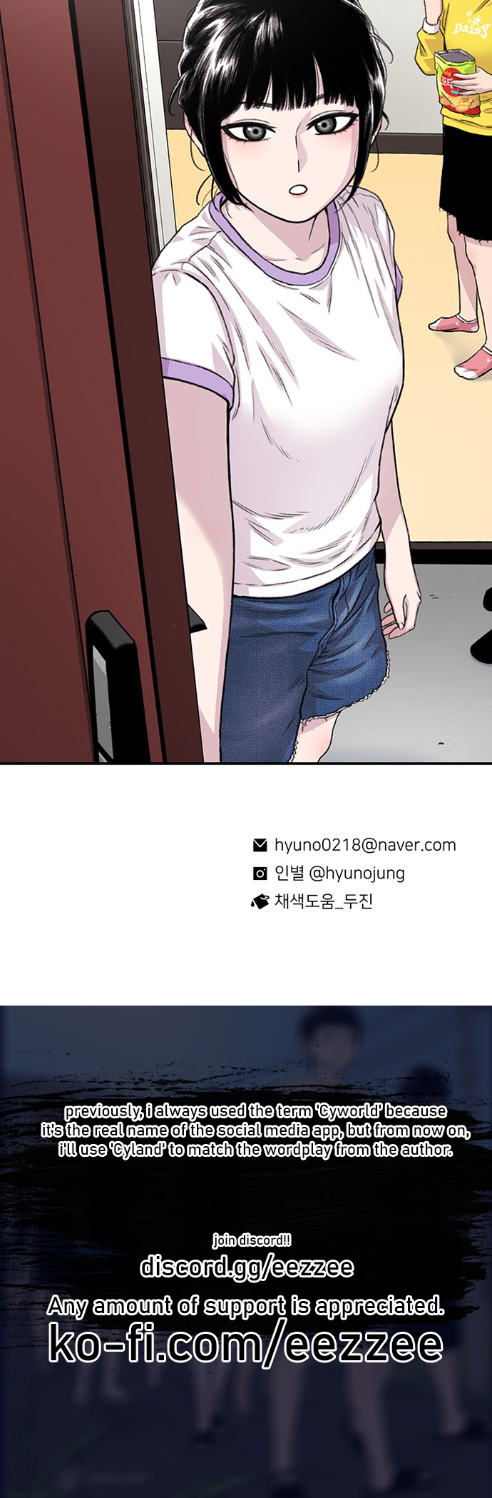 63