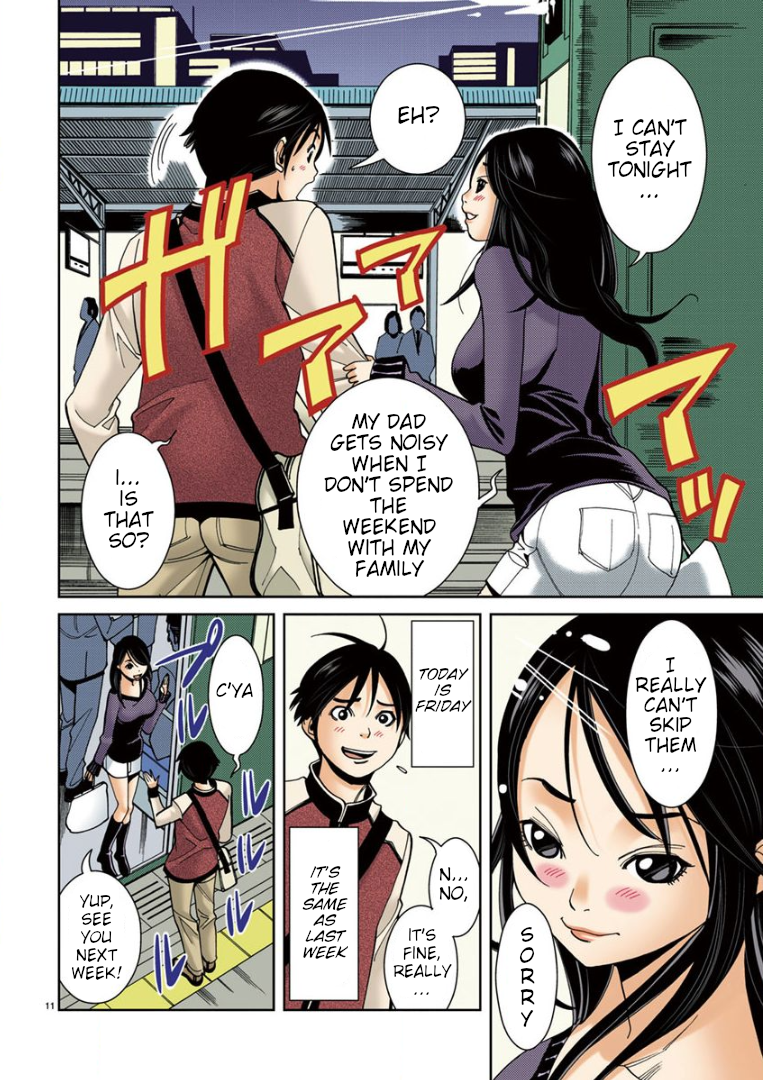 11