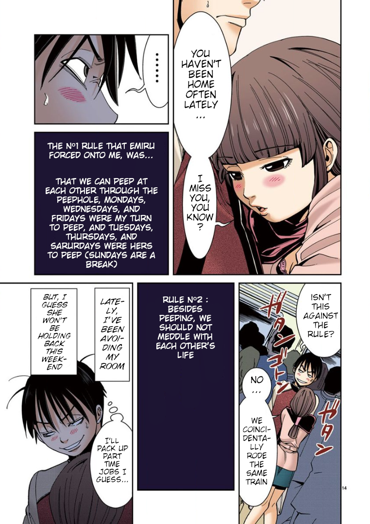 14
