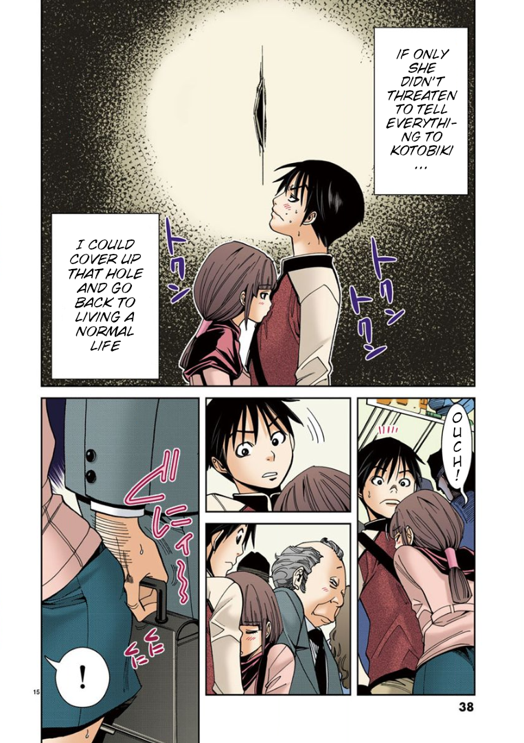 15