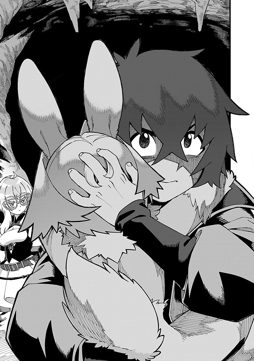 34