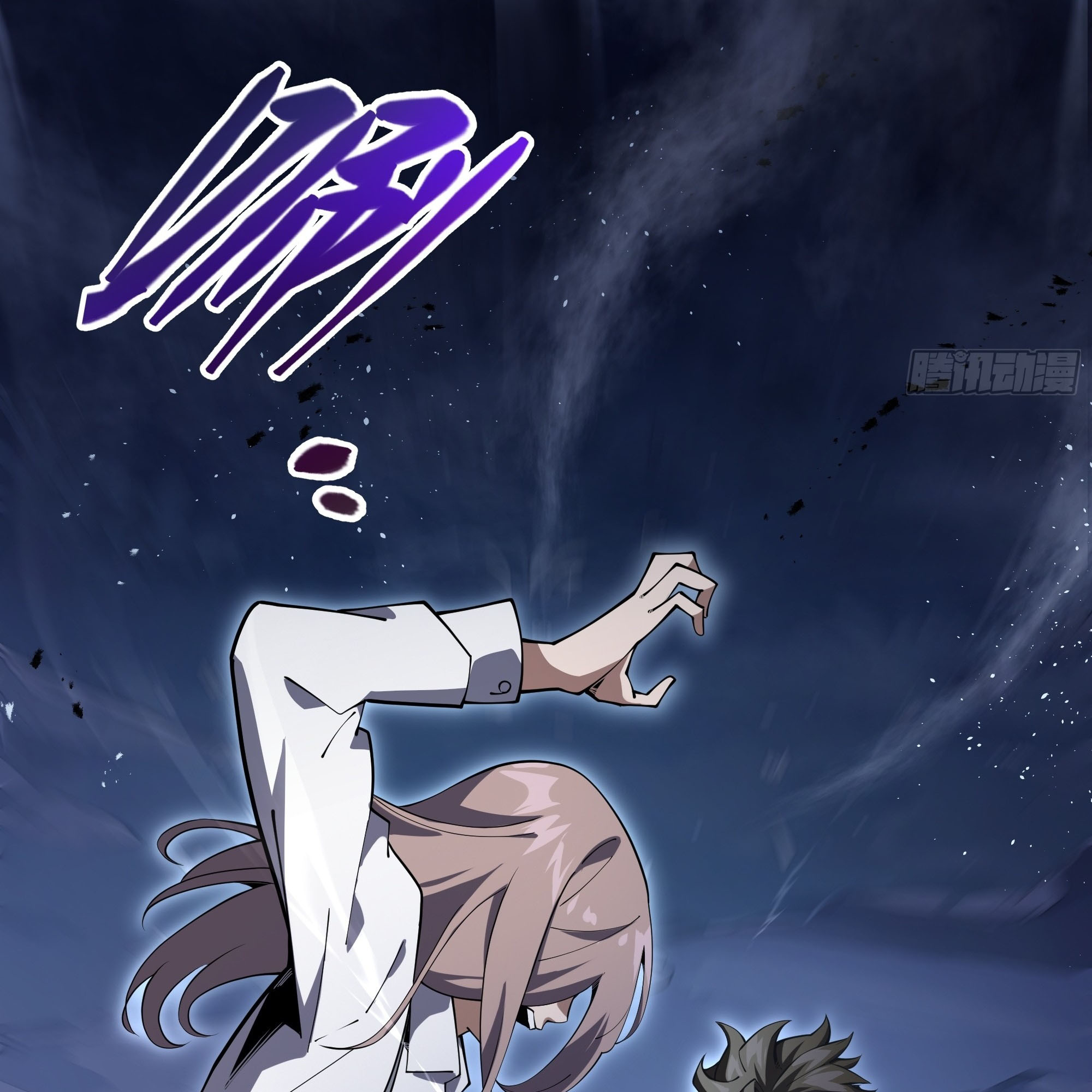 62