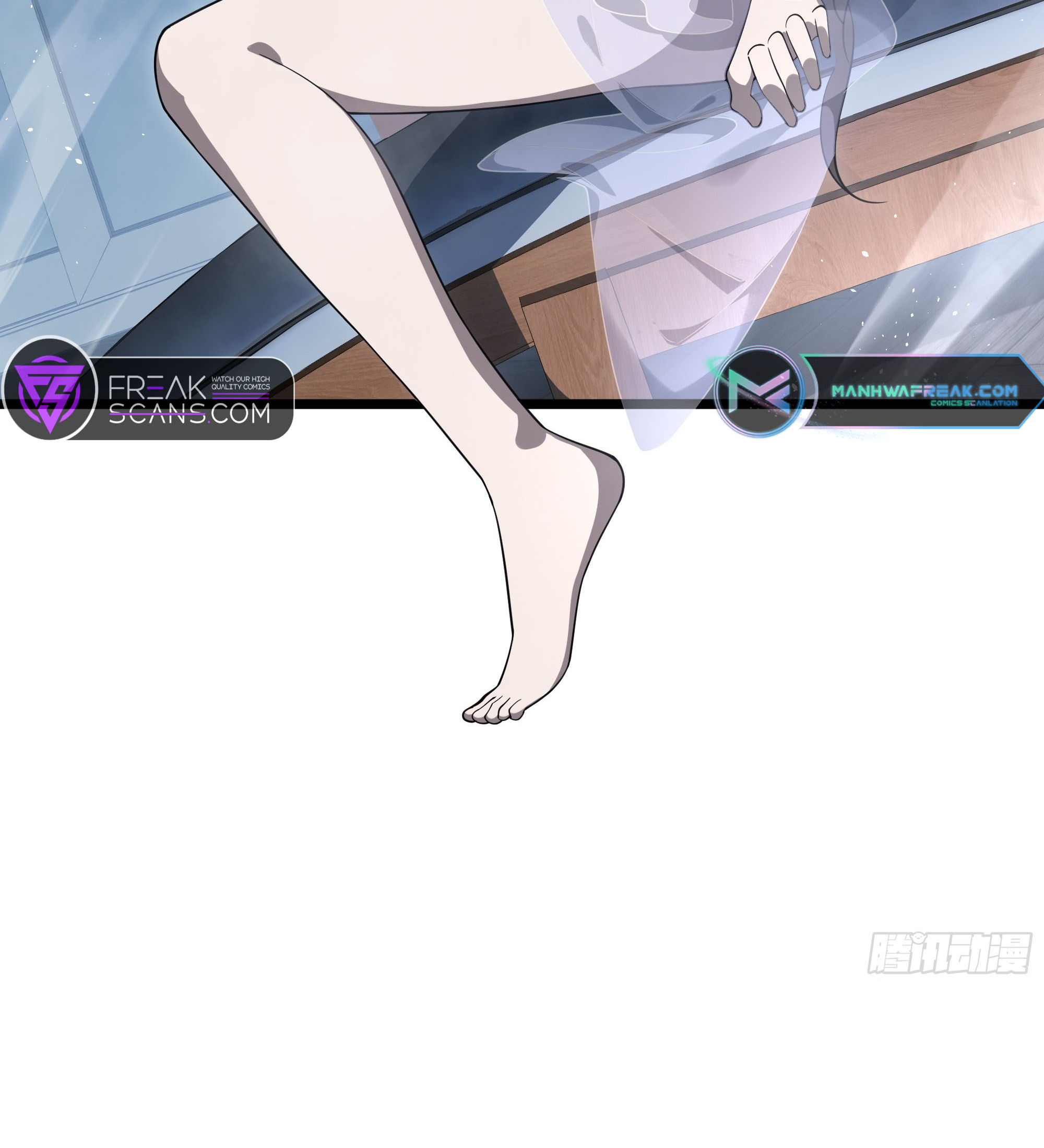 81