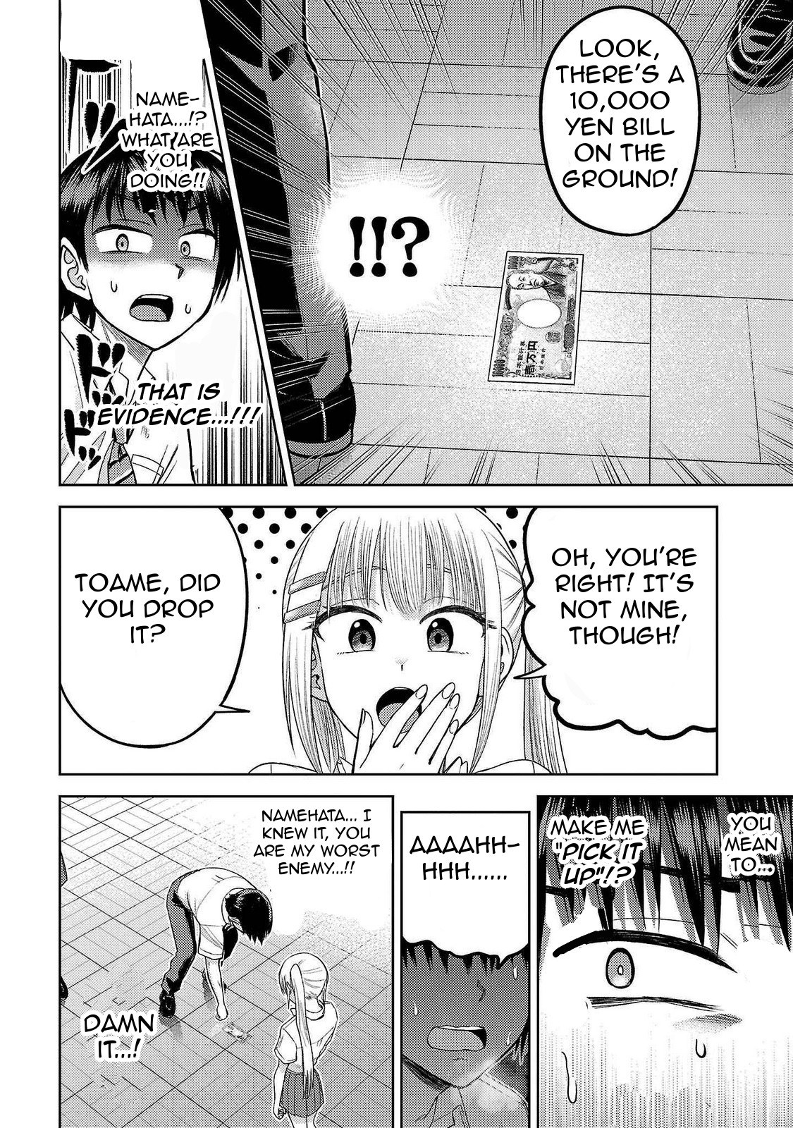 26