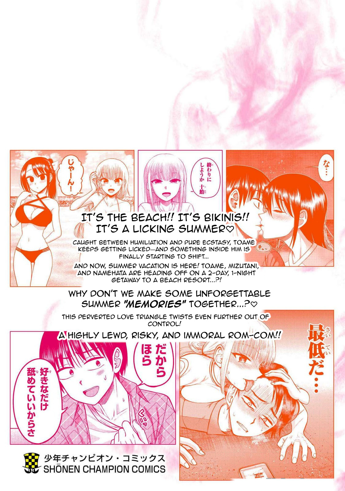 35