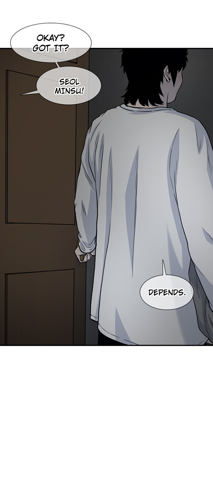 54
