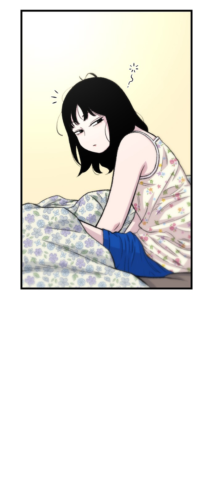 62