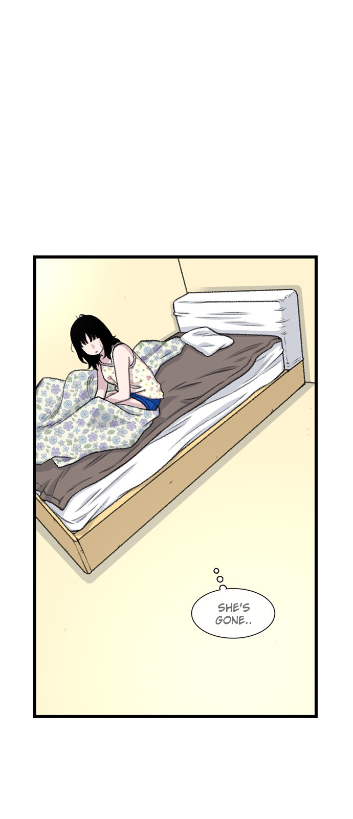 63