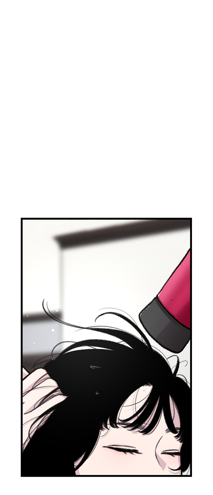 67