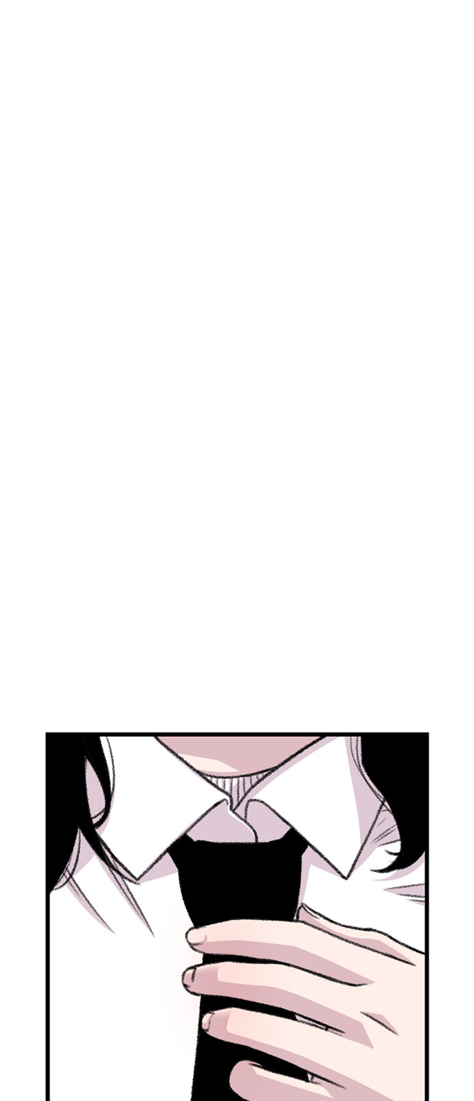 68