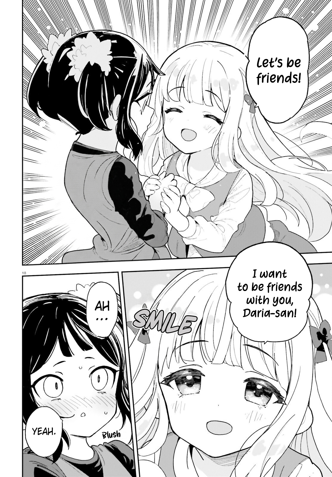 19