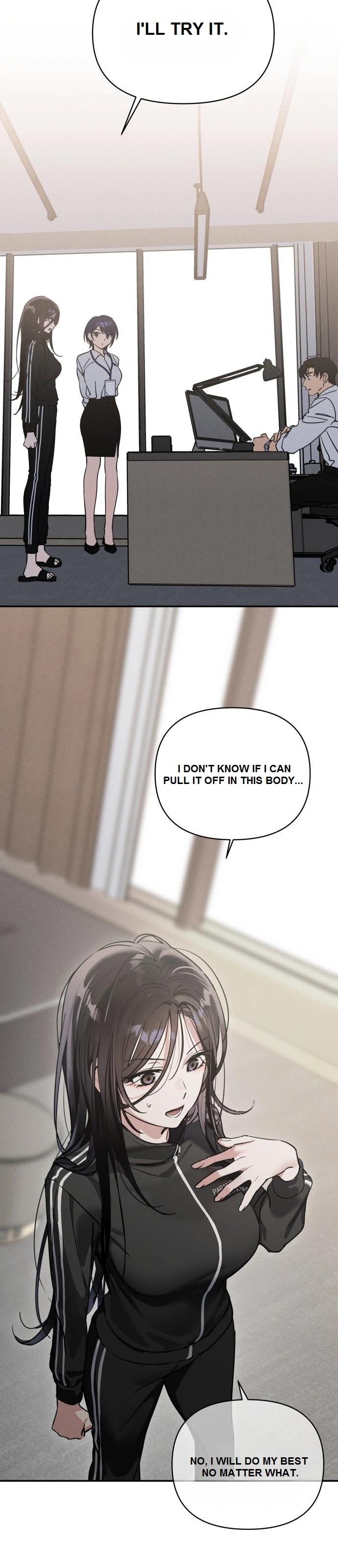 55