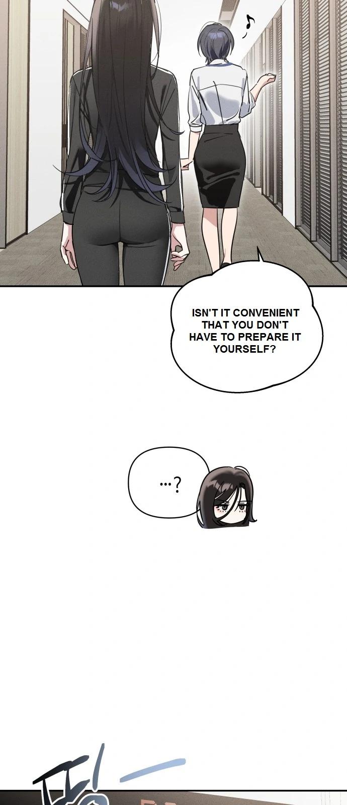 59