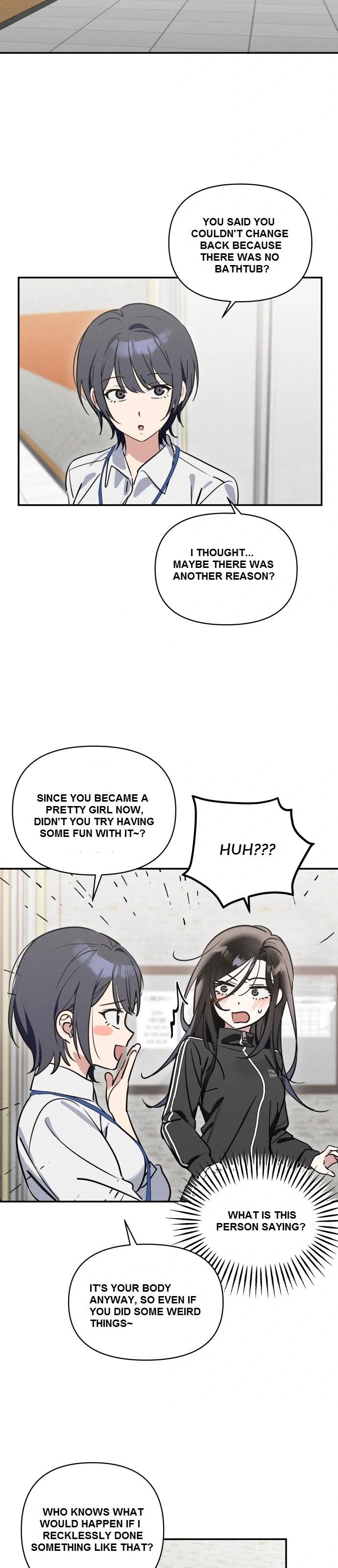 61