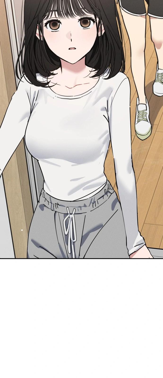 75