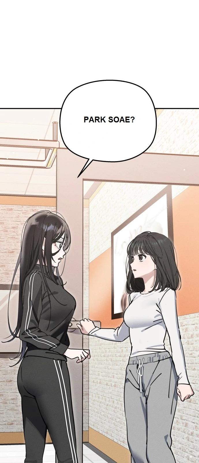 76
