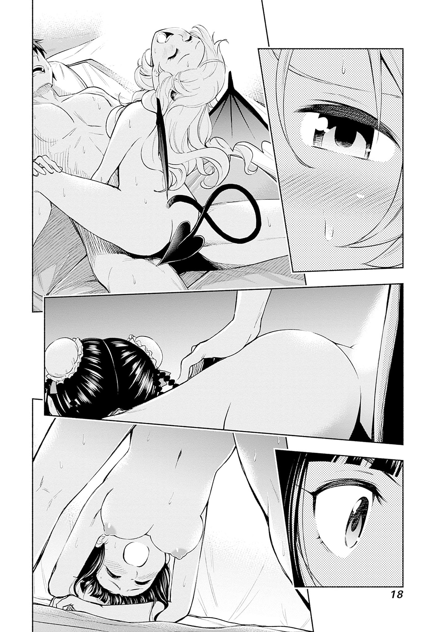 17