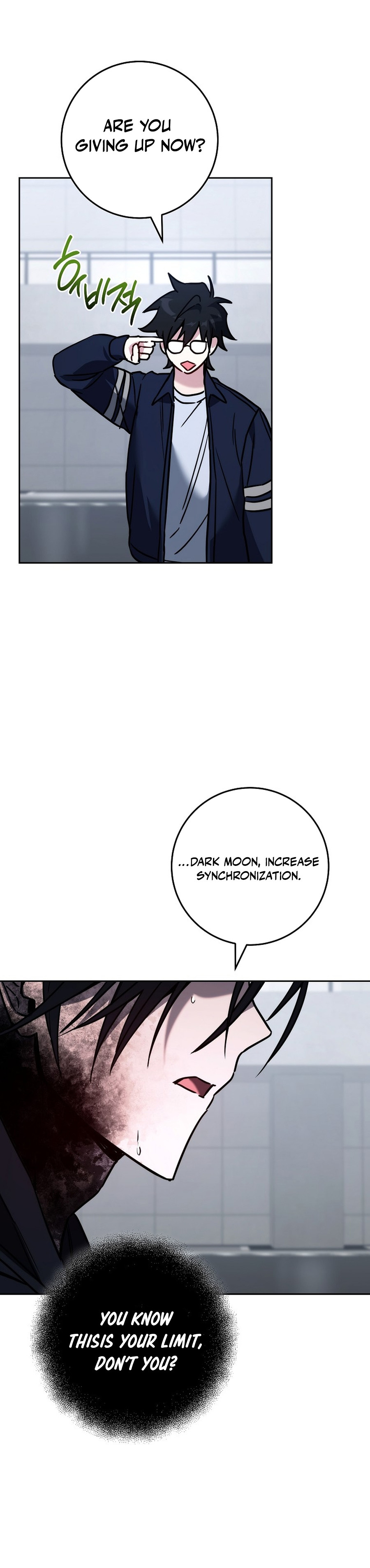 35