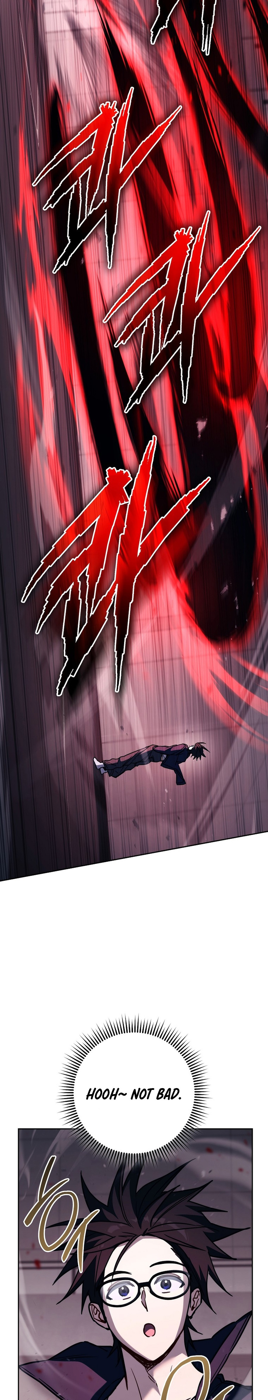 44
