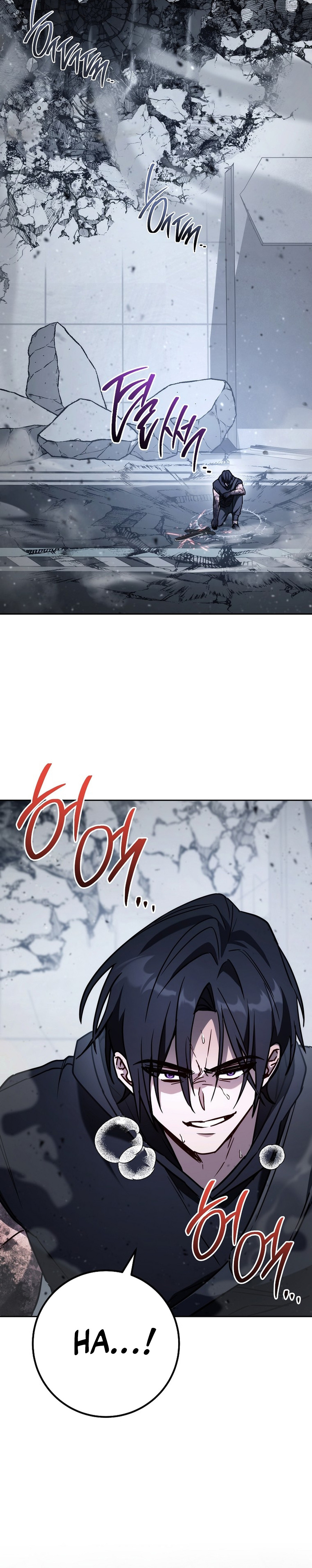 51