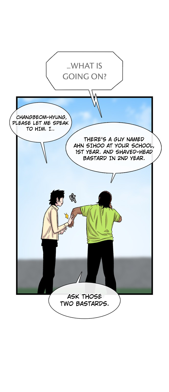 38