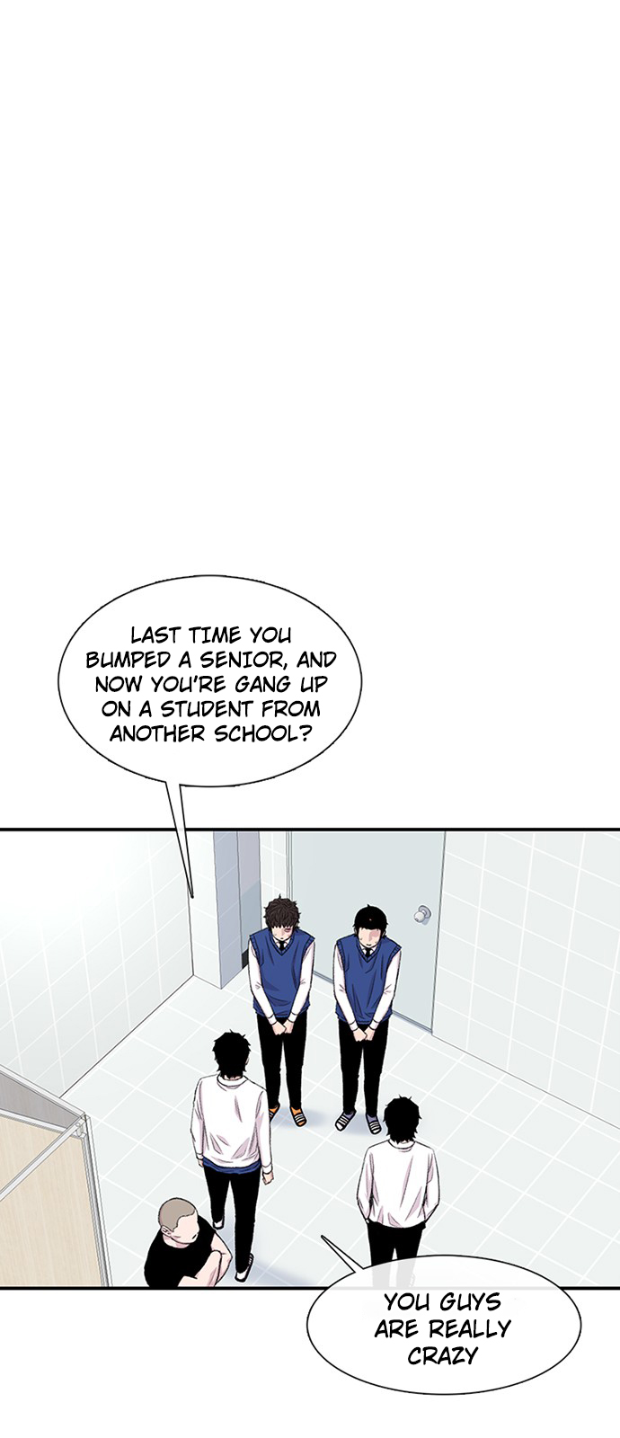 51
