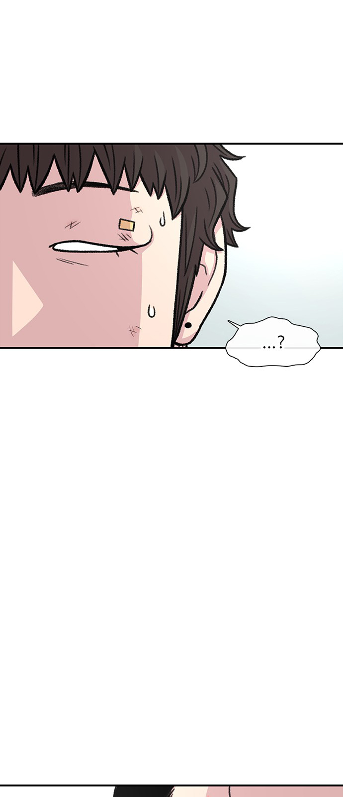 65