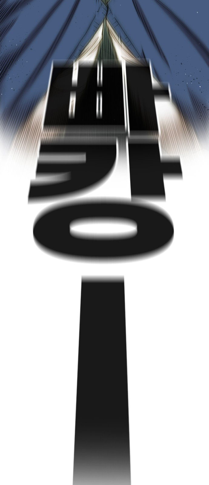 68