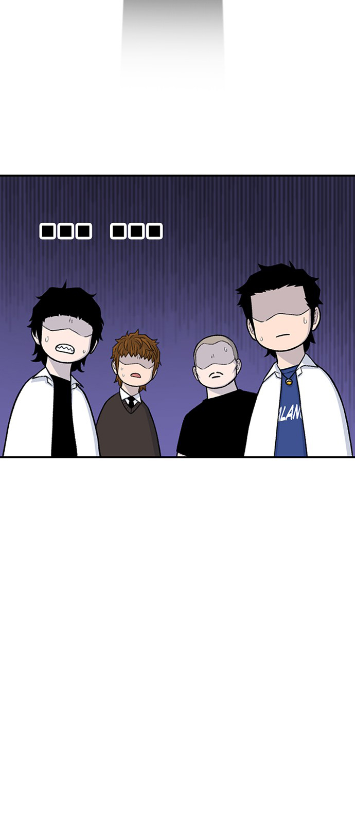 69