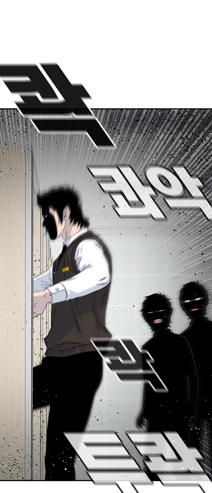 72