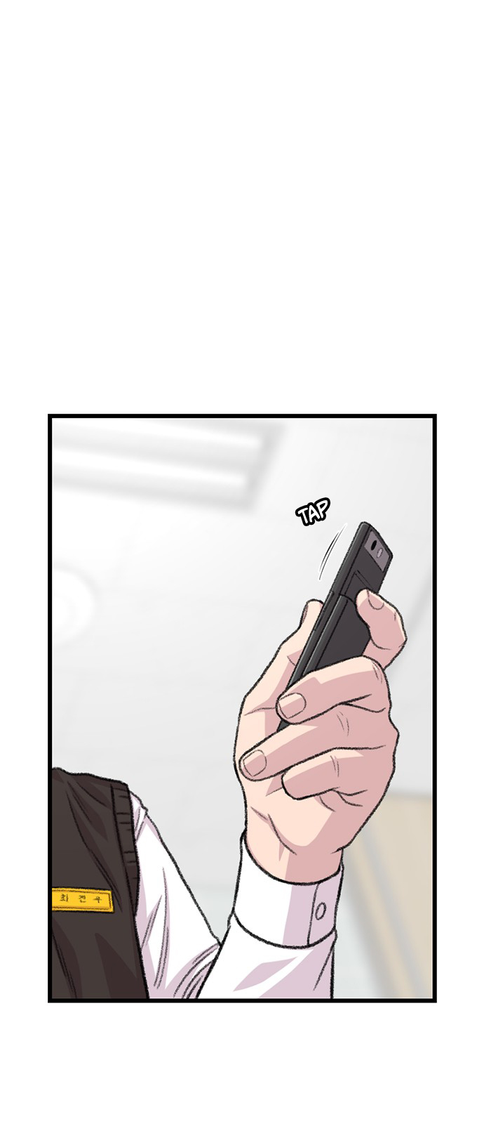 77