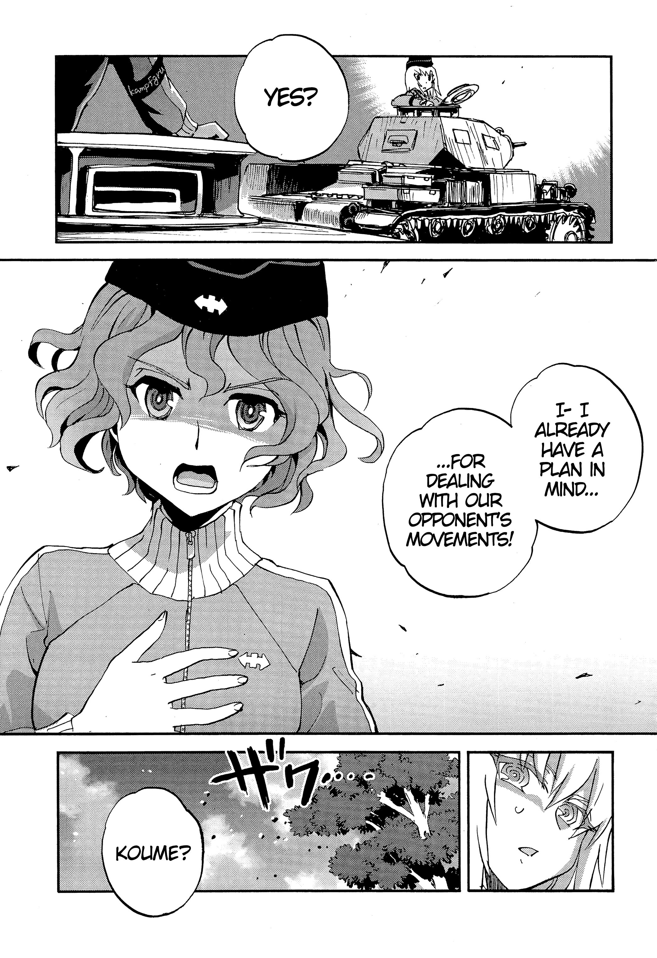 27