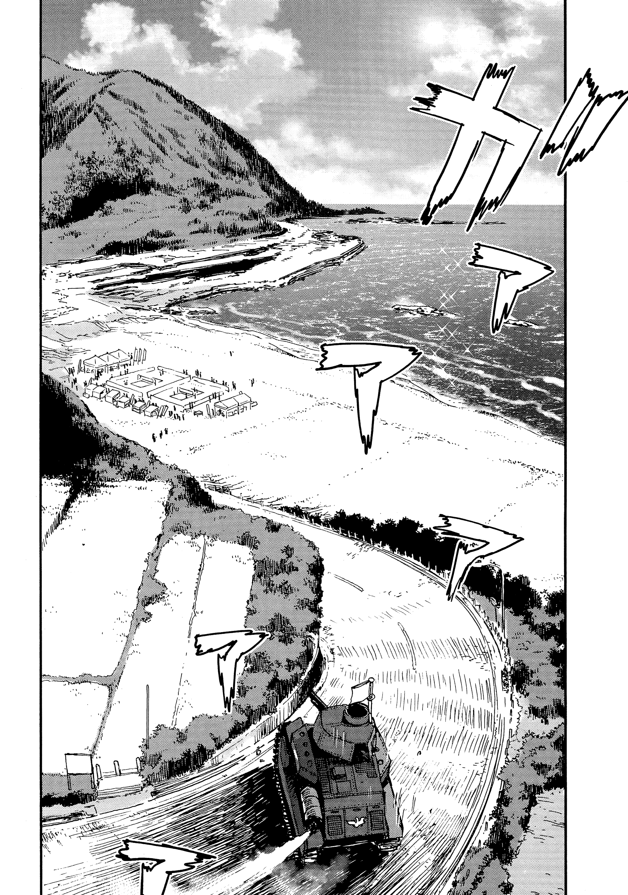 33