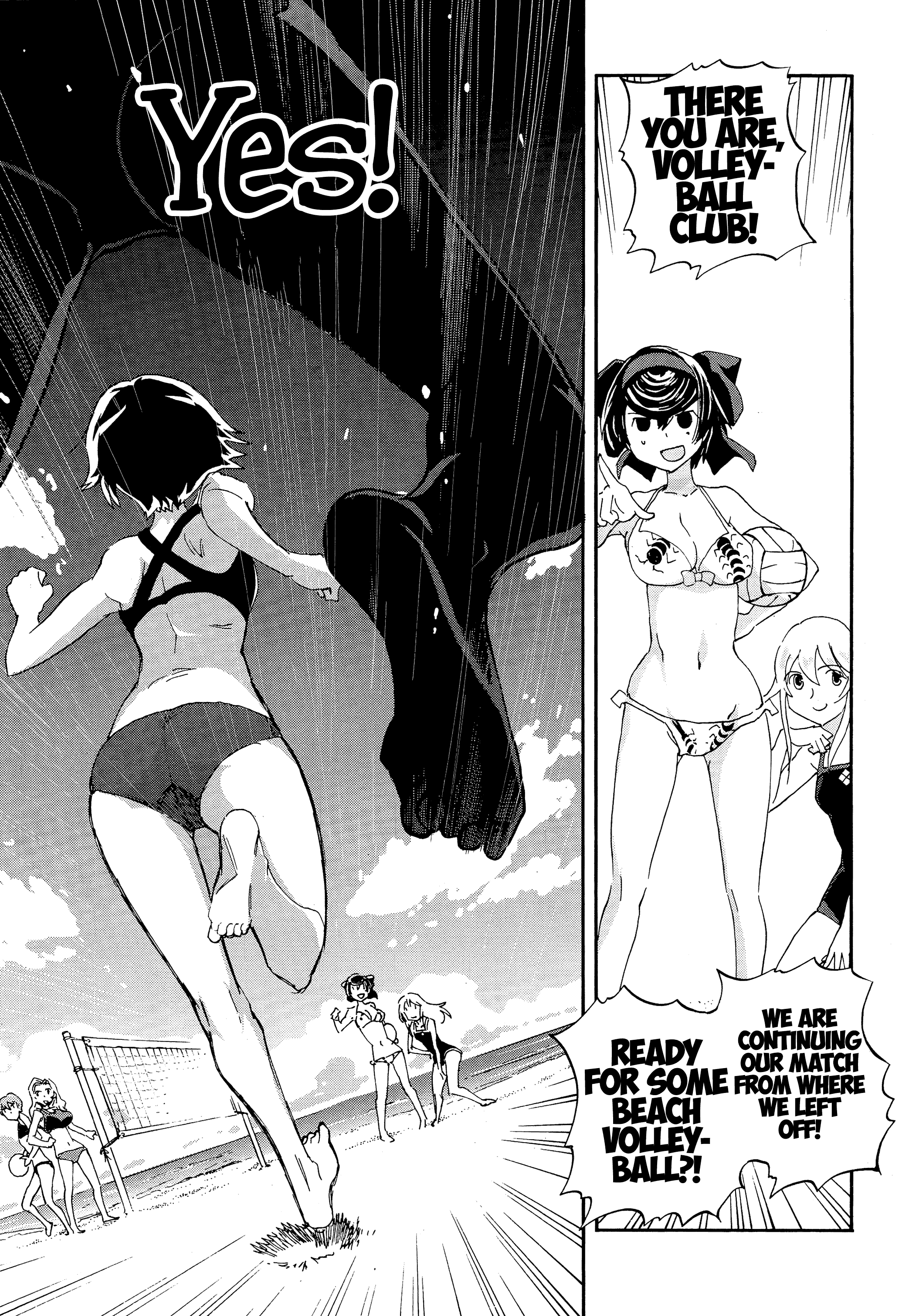 36