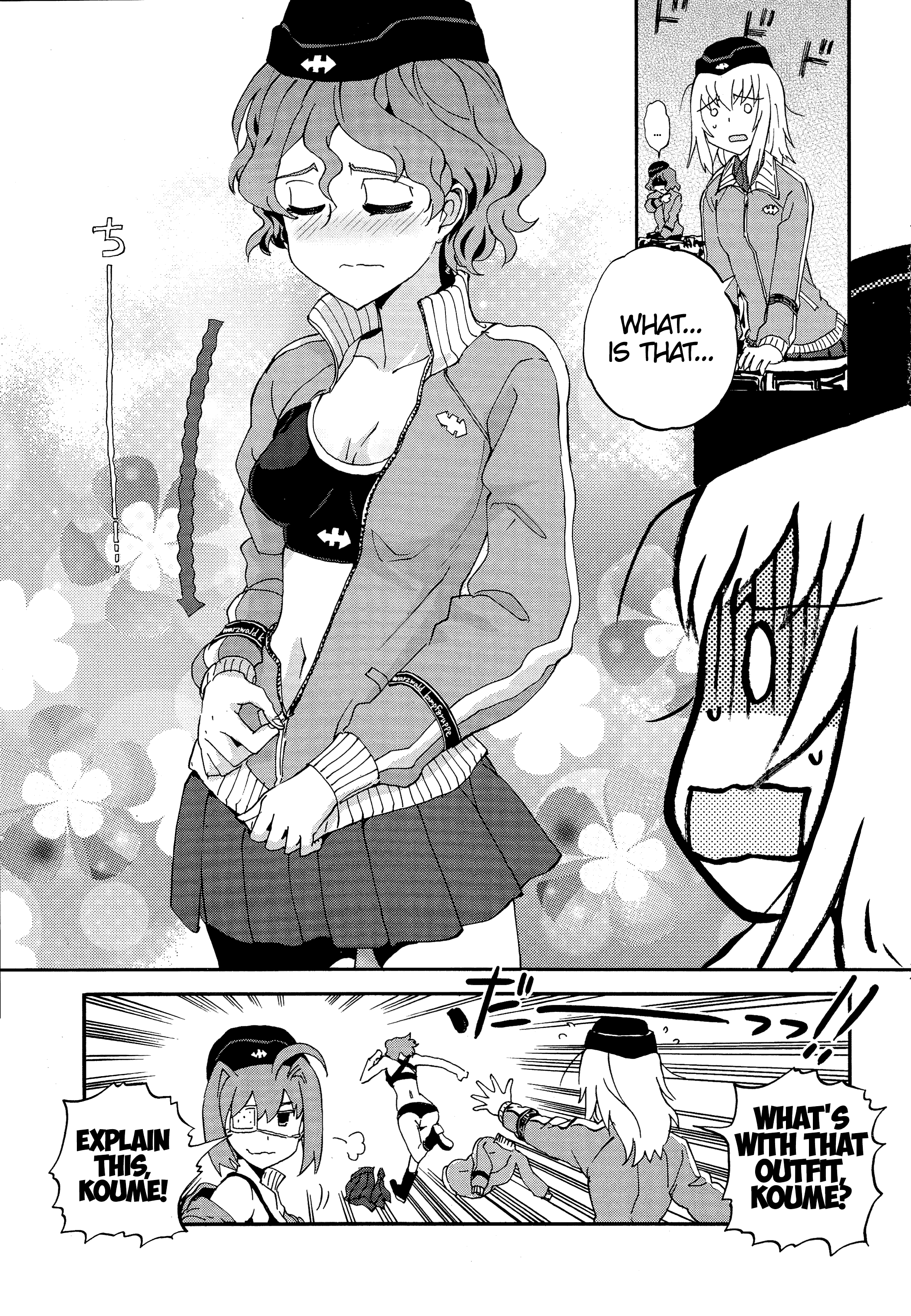 38