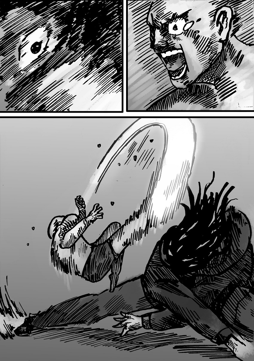 28