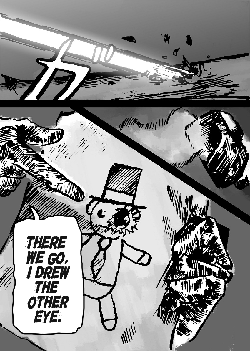 32