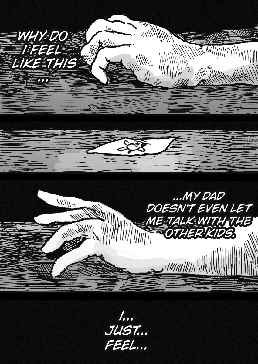 35