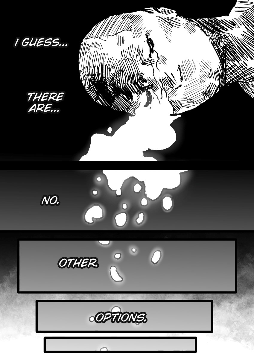 38