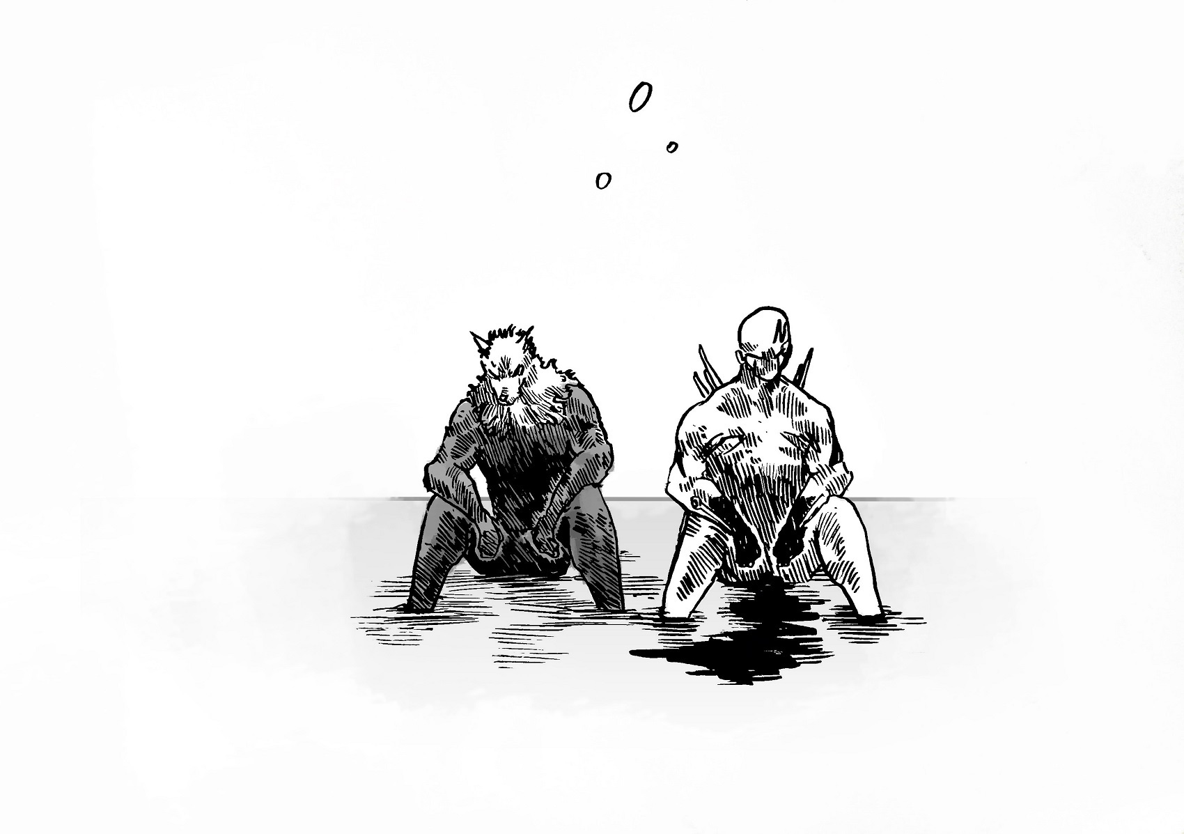 39