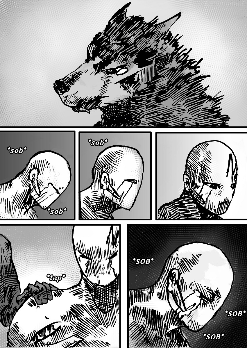 40