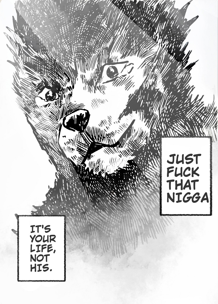 41
